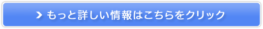 R[QƔZvZ^zTv̔TCg